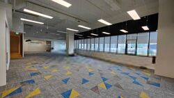 Solaris @tai Seng (D19), Office #437763461